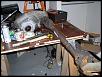 Dumb luck front driveshaft find-picture-001-medium-.jpg