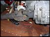 Dumb luck front driveshaft find-picture-002-medium-.jpg