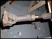 Dumb luck front driveshaft find-picture-004-medium-.jpg