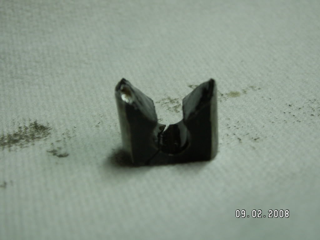 Name: PICT4450.jpg
Views: 919
Size: 83.4 KB