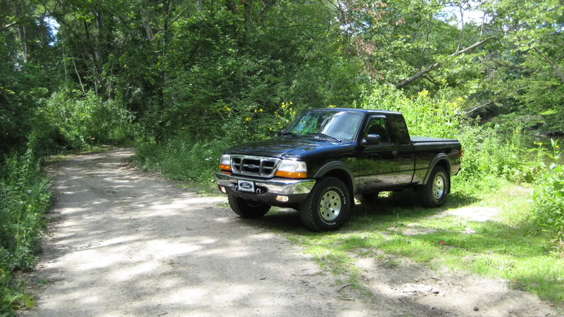 Name: IMG_1732.jpg
Views: 598
Size: 132.9 KB