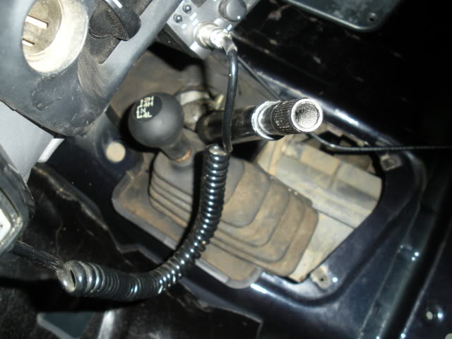 Name: DSCN0300.jpg
Views: 135
Size: 84.3 KB