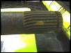 Most recent CV carnage-twisted-cv.jpg