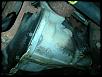 Front diff leaking?  Need advice.-damn-diff.jpg