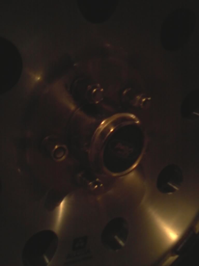 Name: p_00187.jpg
Views: 422
Size: 21.5 KB