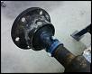 Front driveshaft boot ripped-frt_dshft_repair_sm.jpg