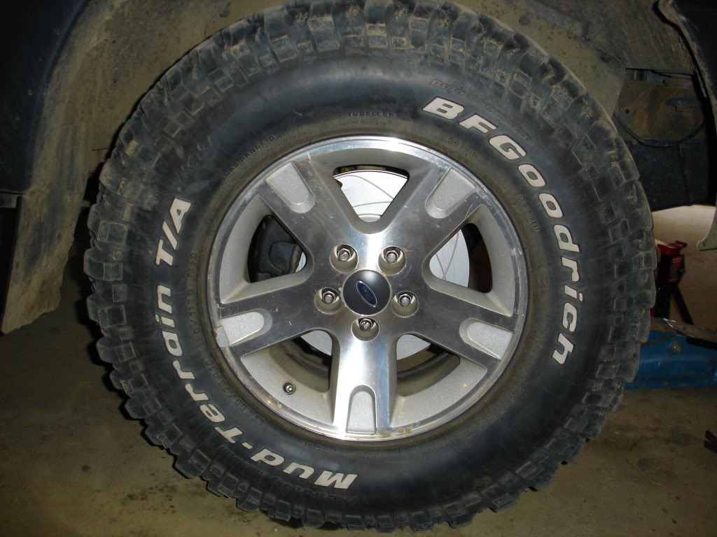 Name:  ontire.jpg
Views: 129
Size:  107.6 KB