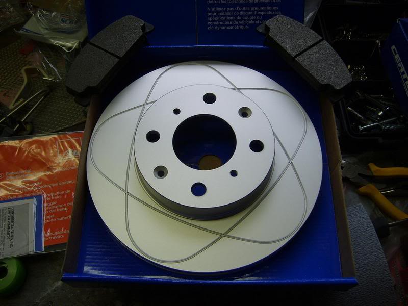 Name:  Brakes050.jpg
Views: 371
Size:  92.4 KB