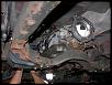 Manual Transfer Case Swap-extension-housing.jpg