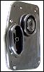 Manual Transfer Case Swap-fx4-lii-manual-floor-plate-2l5z-7479-ab.jpg