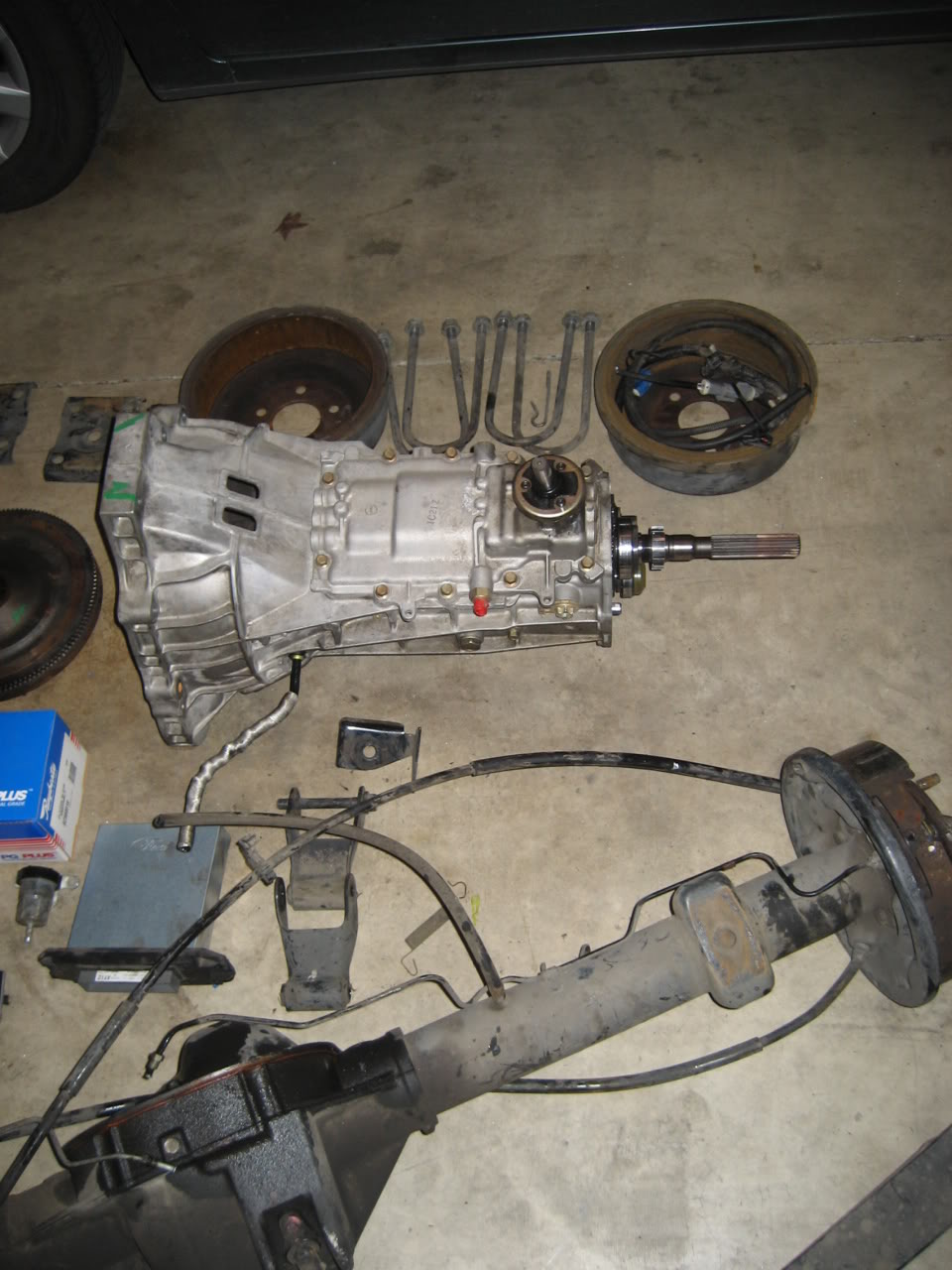 Name: IMG_3592.jpg
Views: 73
Size: 153.0 KB