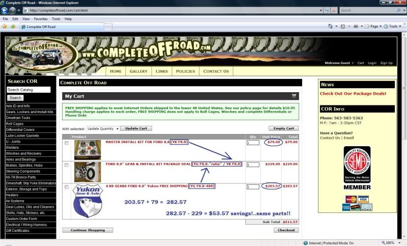 Name:  88-3.jpg
Views: 95
Size:  73.9 KB
