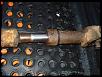 front driveshaft similarities-dsc01196.jpg