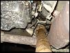 front driveshaft similarities-dsc01198.jpg