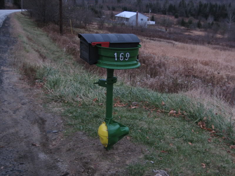 Name:  mailboxdone.jpg
Views: 535
Size:  98.8 KB