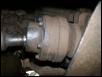 What is this/-rsz_pics_001.jpg