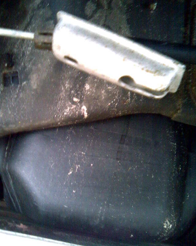 Name: truckpic.jpg
Views: 142
Size: 50.2 KB