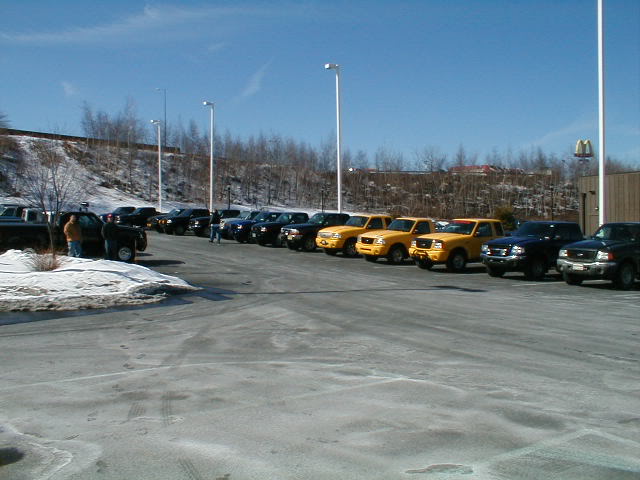 Name: P1010031.jpg
Views: 83
Size: 48.2 KB