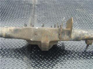 Name: ford_9_inch21.jpg
Views: 59
Size: 19.5 KB