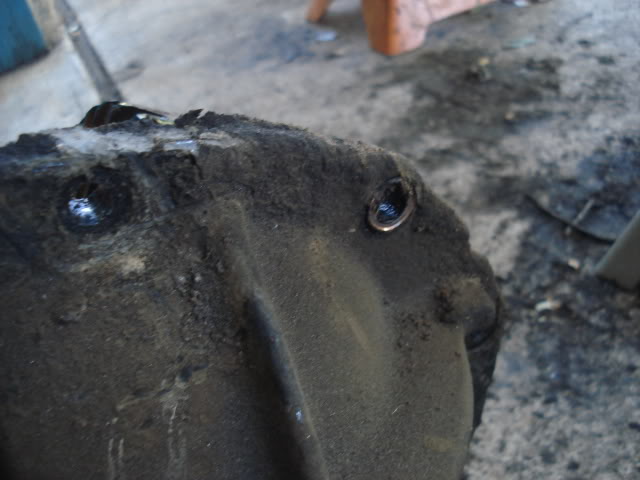 Name:  DSC05082.jpg
Views: 160
Size:  38.1 KB