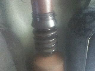 Name: final_shaft.jpg
Views: 11194
Size: 11.9 KB