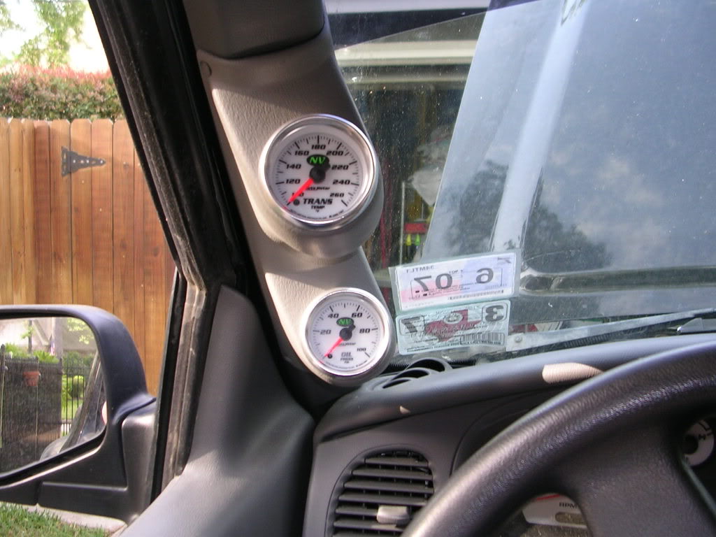 Name:  DSCN1997.jpg
Views: 1558
Size:  108.7 KB