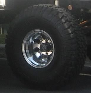 Name:  tire.jpg
Views: 201
Size:  14.7 KB