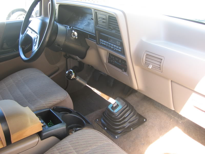 Name:  fordtruck002.jpg
Views: 819
Size:  69.1 KB