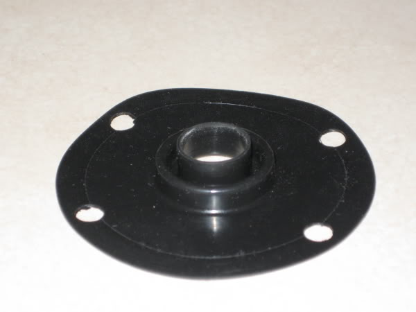 Name: ShifterSeal.jpg
Views: 3138
Size: 18.7 KB