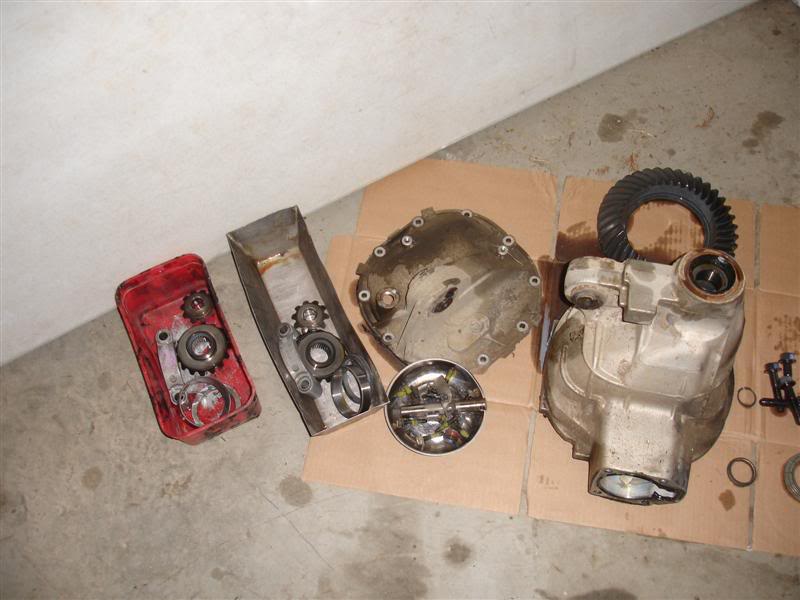 Name: DSC01528Medium.jpg
Views: 125
Size: 55.5 KB