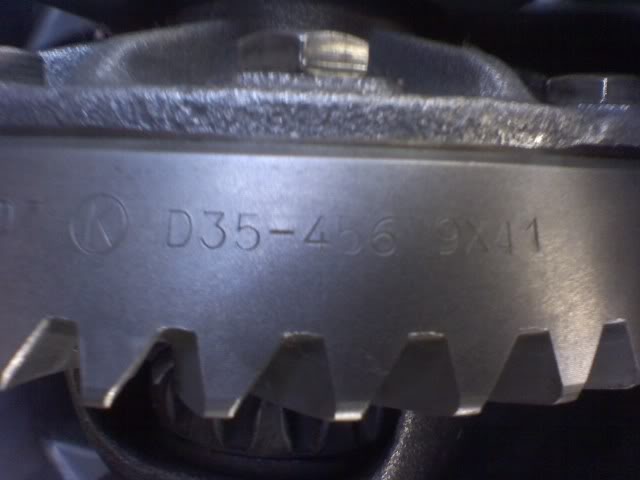 Name: 0218081332.jpg
Views: 39
Size: 26.2 KB