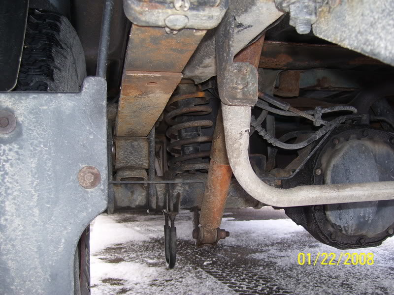 Name:  93ranger011.jpg
Views: 287
Size:  114.3 KB