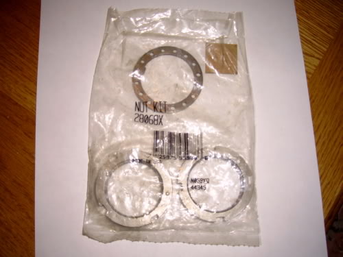 Name:  hubnuts.jpg
Views: 260
Size:  29.0 KB