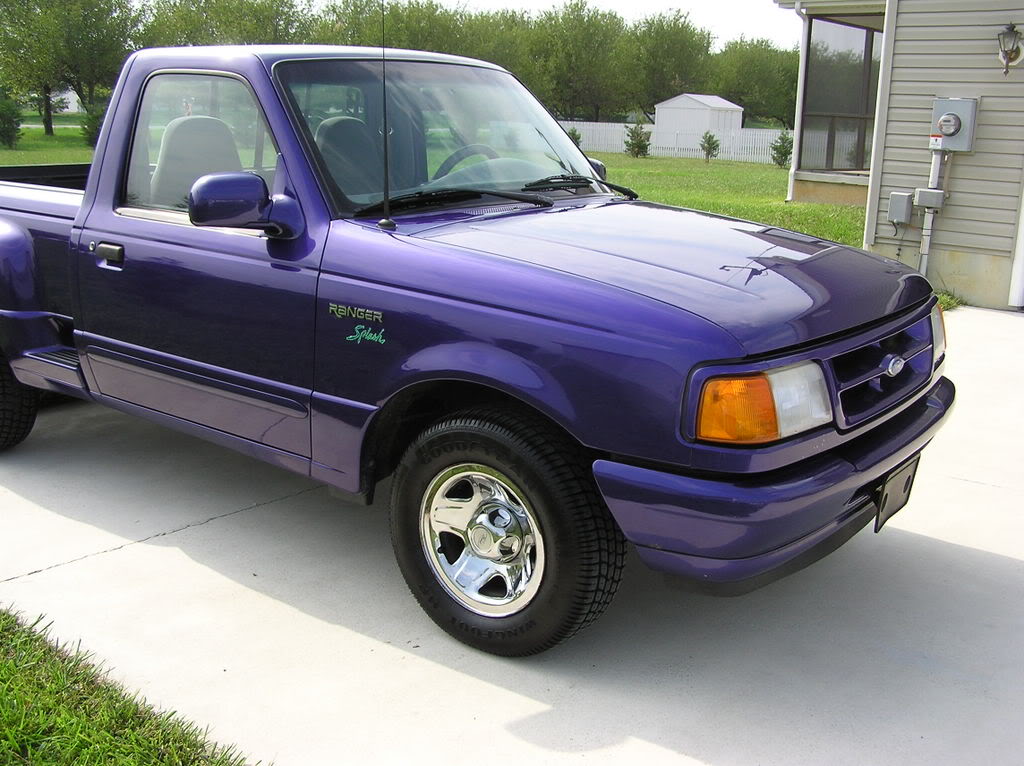 Name:  ranger002.jpg
Views: 4240
Size:  128.0 KB