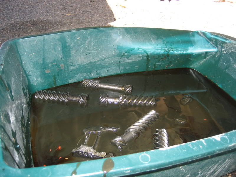 Name:  IMG_1306.jpg
Views: 141
Size:  92.8 KB