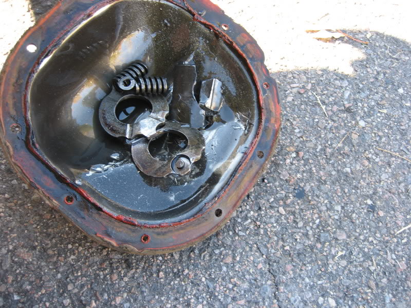 Name:  IMG_1308.jpg
Views: 77
Size:  140.8 KB