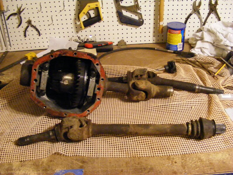 Name:  2007_1122Ranger_Diff0013.jpg
Views: 171
Size:  116.1 KB