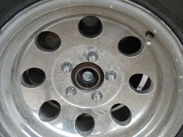 Name: longs006.jpg
Views: 99
Size: 54.9 KB
