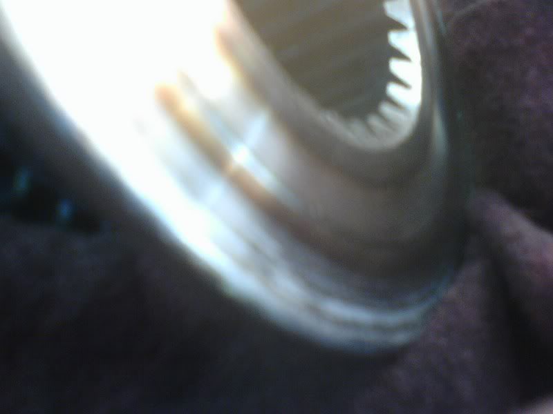 Name: 0902071658.jpg
Views: 376
Size: 26.6 KB
