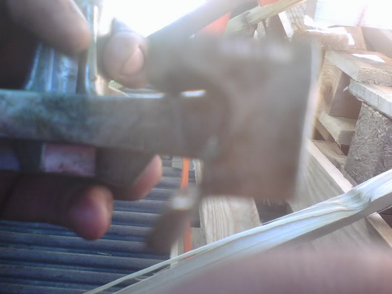 Name: 0902071657.jpg
Views: 393
Size: 40.1 KB