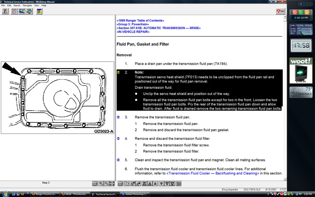 Name:  drain1.jpg
Views: 172
Size:  124.3 KB