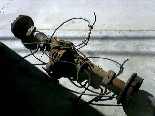 Name:  0812071038a.jpg
Views: 95
Size:  48.8 KB
