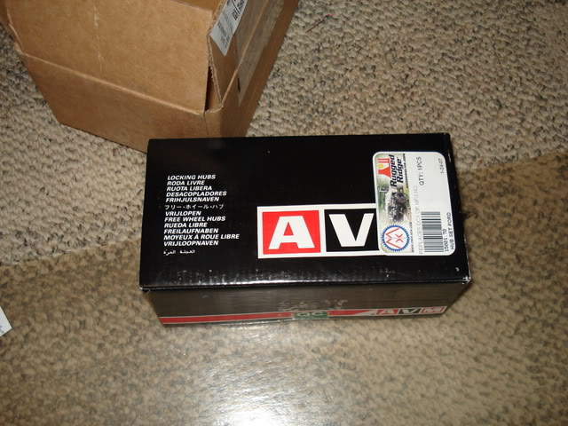 Name: avmmanualhubs002.jpg
Views: 40
Size: 70.2 KB