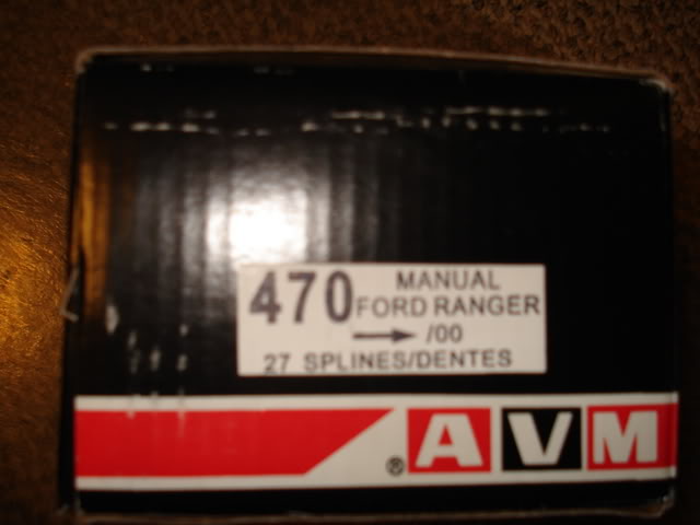 Name: avmmanualhubs004.jpg
Views: 39
Size: 32.4 KB