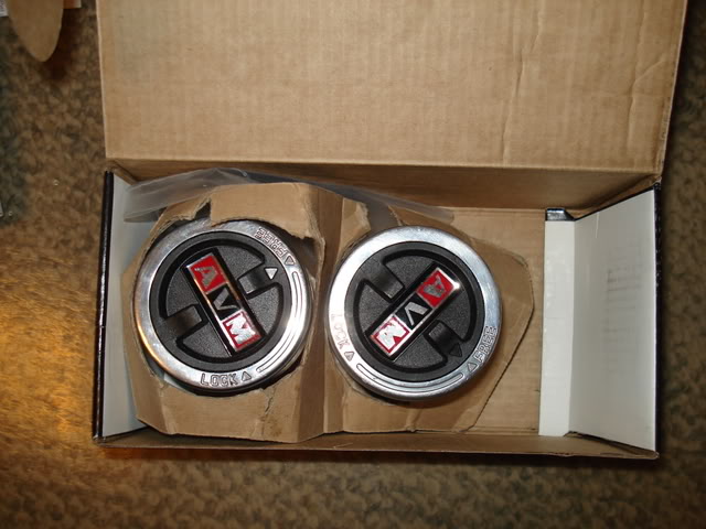 Name: avmmanualhubs005.jpg
Views: 50
Size: 55.7 KB