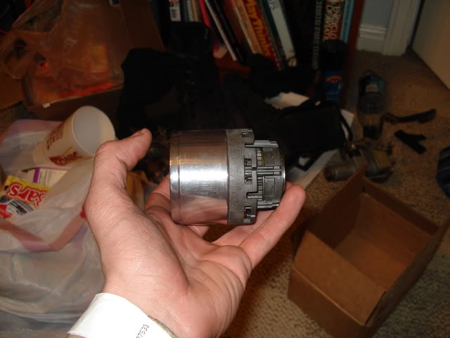 Name: avmmanualhubs007.jpg
Views: 39
Size: 39.7 KB
