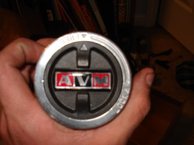 Name:  avmmanualhubs008.jpg
Views: 40
Size:  32.5 KB