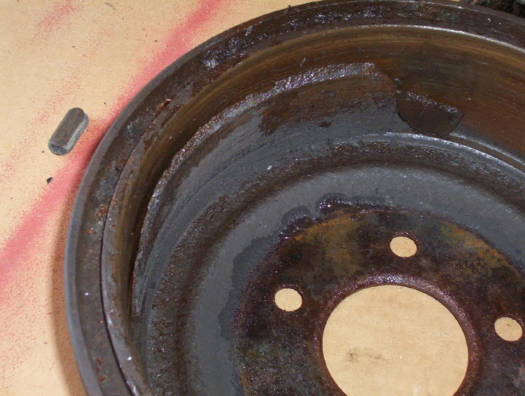 Name: PadinDrum.jpg
Views: 338
Size: 72.3 KB
