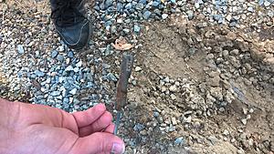 E-Brake cable snapped, e-brake pedal goes all the way down to floor and sticks there.-wp_20180114_14_35_13_pro.jpg