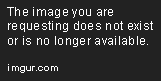 Name:  Jx1NPc6.jpg
Views: 428
Size:  503 Bytes